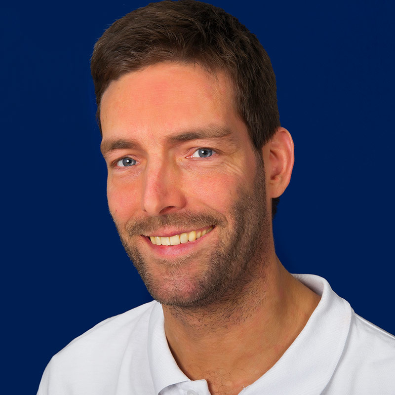 Dr. med. Henning Borchert radiologie.zentrum.nordharz