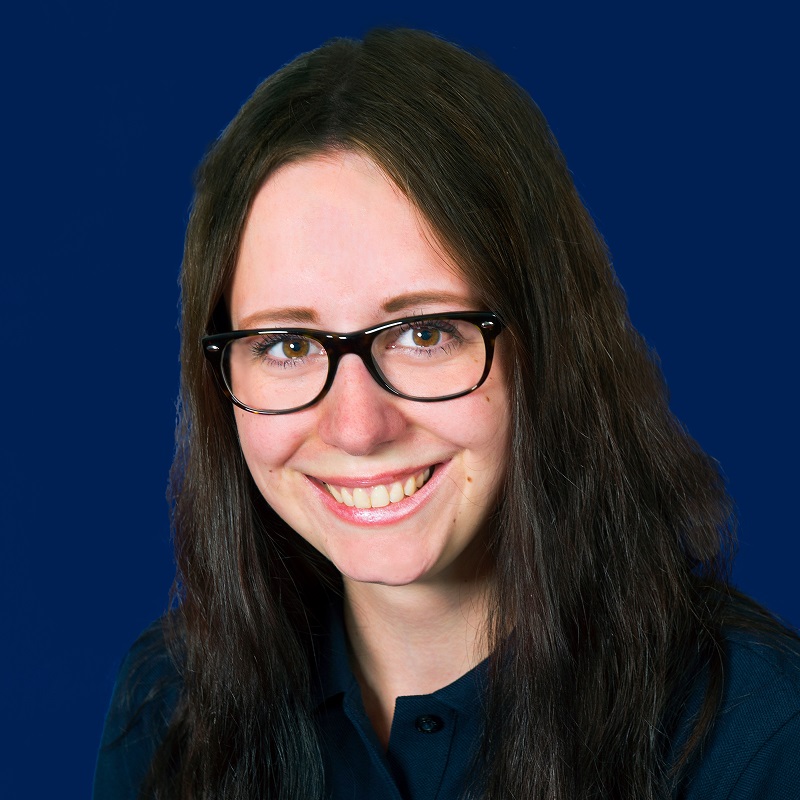 M. Kittner radiologie.zentrum.nordharz