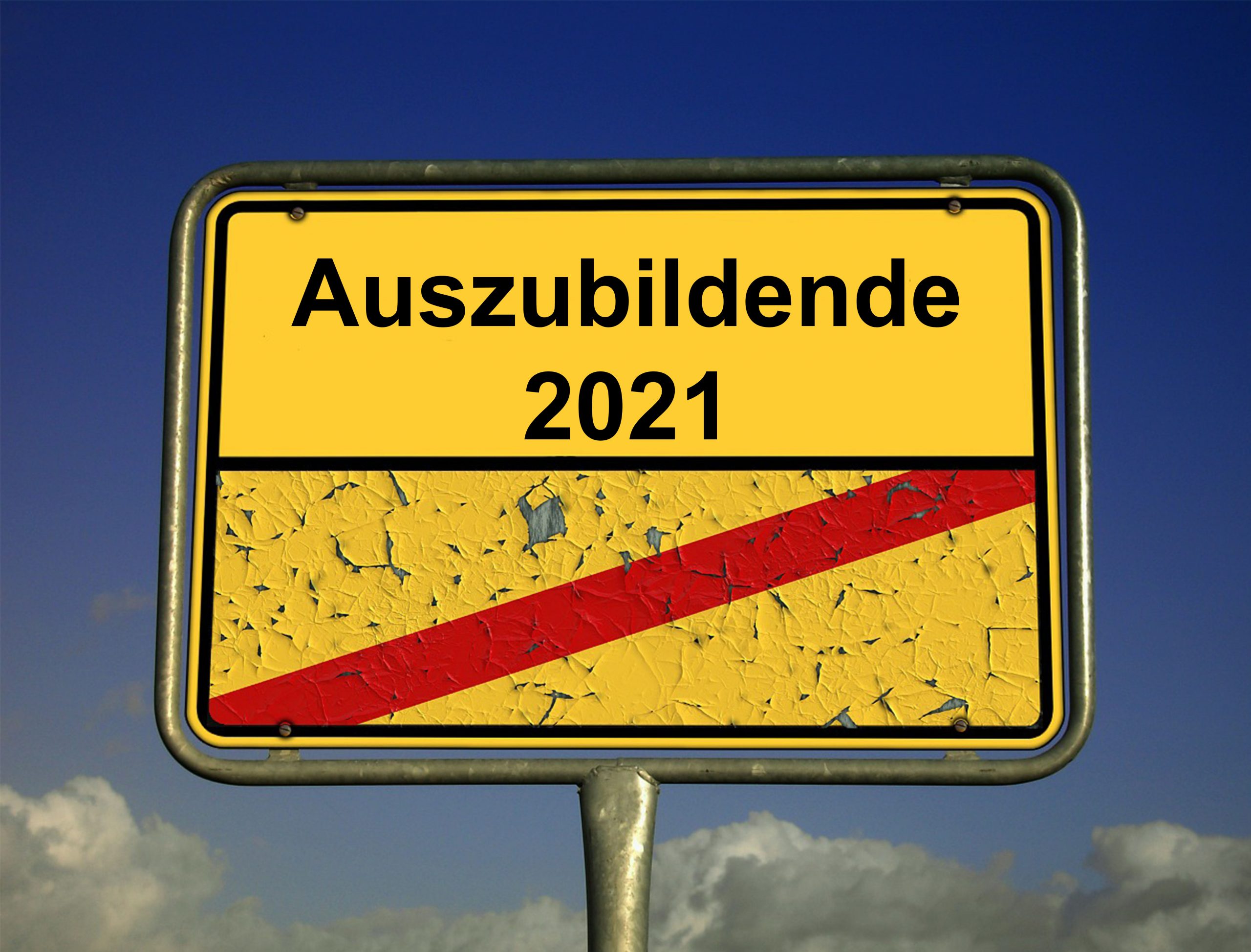 Herzlich Willkommen Im Radiologie zentrum nordharz Radiologie