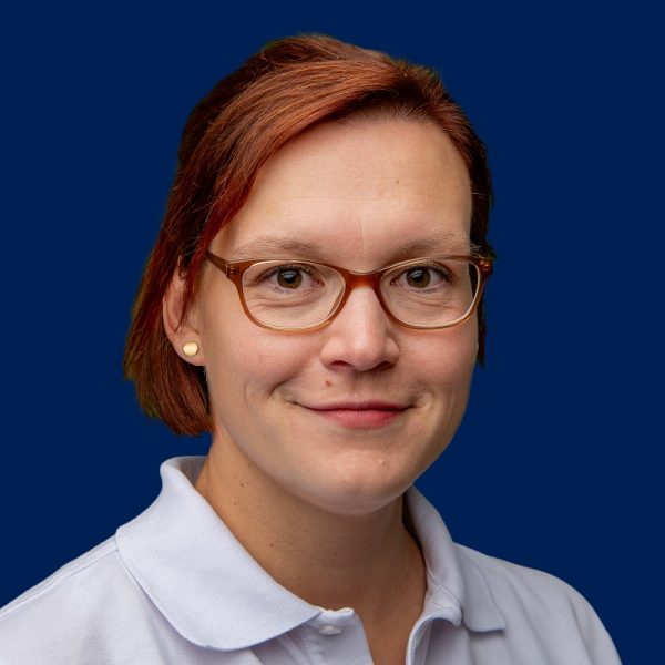 001__DSC5773_800x800_v2