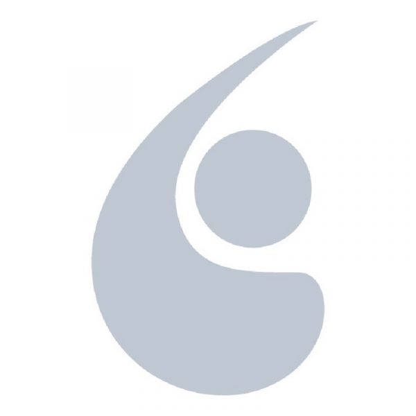 Logo_Symbol_800x800_Platzhalter