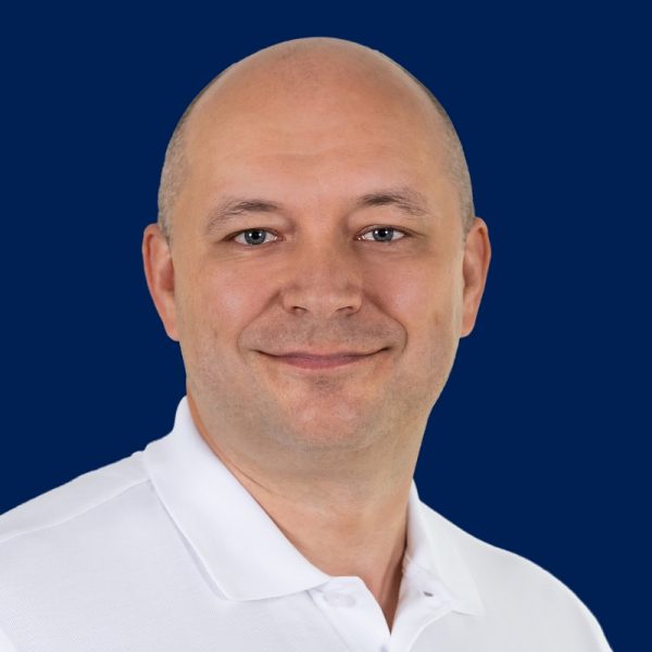 20240926_pz_7974_800x800