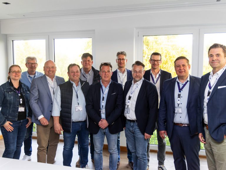 MIT-Besuch_radiologie-zentrum-nordharz_14_p-ziebart