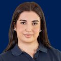 Ali_Malin_20250721_pz_6681_800x800