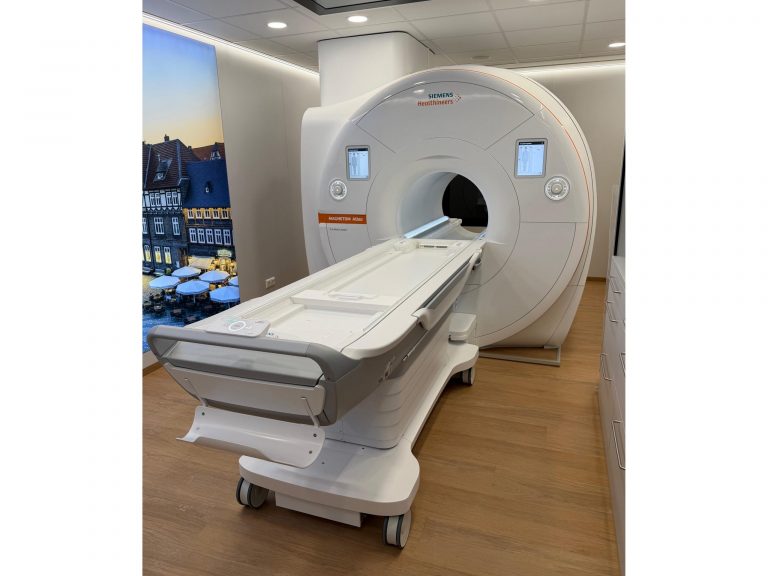 673d6dc7-f72c-452c-b4d4-9fff84c3d2b4__