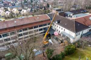 MRT-Harzburg 003(DJI_0028)
