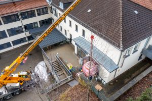 MRT-Harzburg 005(DJI_0039)