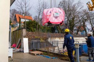 MRT-Harzburg 009(DSC02339)