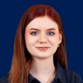 Huhnholt_Isabell_20260513_pz_7522_800x800_