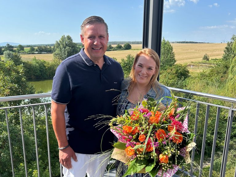 2026_08_10_Jubiläum_Hagedorn_Patricia_