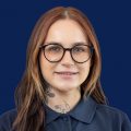 Müller_Maria_20260805_pz_5289_