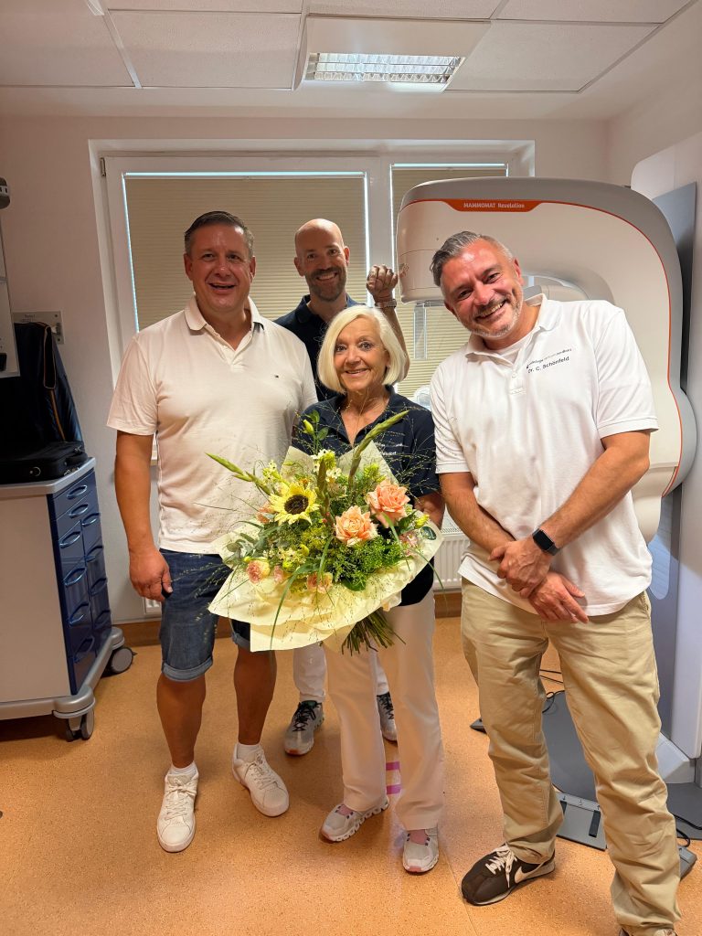2026_08_27_Jubiläum_Inga_Heintorf